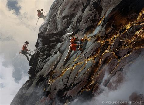 jump distance 5e|dnd 5e climbing speed.